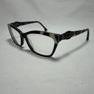 LA Eyeworks Vintage Eyeglasses - Frames Only